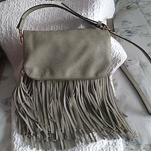 Women's gorgeous and unique purse